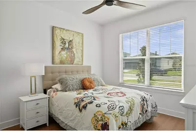 6019 Forest Perch Drive, Saint Cloud, FL 34771 - Photo 5