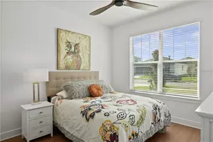 6019 Forest Perch Dr, Saint Cloud, FL 34771 - Photo 5