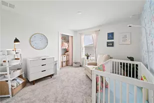 6019 Forest Perch Dr, Saint Cloud, FL 34771 - Photo 15