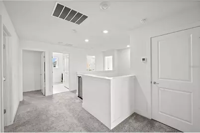 6019 Forest Perch Drive, Saint Cloud, FL 34771 - Photo 25