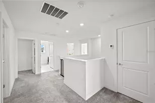 6019 Forest Perch Dr, Saint Cloud, FL 34771 - Photo 25