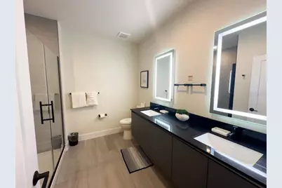 17422 Serenidad Boulevard, Clermont, FL 34714 - Photo 15