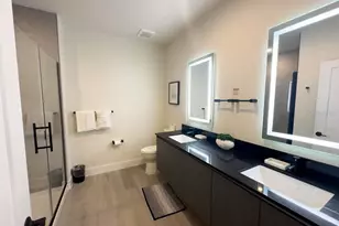 17422 Serenidad Blvd, Clermont, FL 34714 - Photo 15