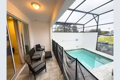 17422 Serenidad Boulevard, Clermont, FL 34714 - Photo 9