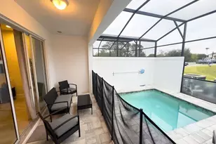 17422 Serenidad Blvd, Clermont, FL 34714 - Photo 9