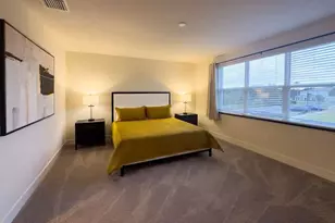 17422 Serenidad Blvd, Clermont, FL 34714 - Photo 13