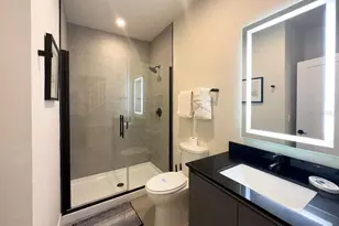 17422 Serenidad Blvd, Clermont, FL 34714 - Photo 11