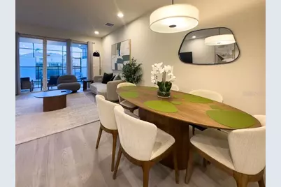 17422 Serenidad Boulevard, Clermont, FL 34714 - Photo 7