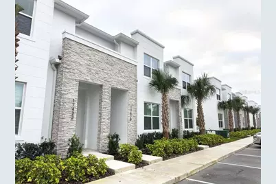 17422 Serenidad Boulevard, Clermont, FL 34714 - Photo 1