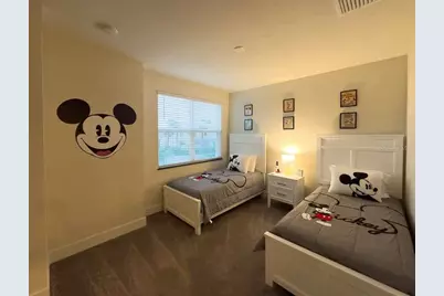 17422 Serenidad Boulevard, Clermont, FL 34714 - Photo 17