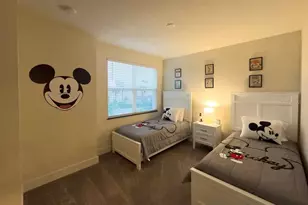 17422 Serenidad Blvd, Clermont, FL 34714 - Photo 17