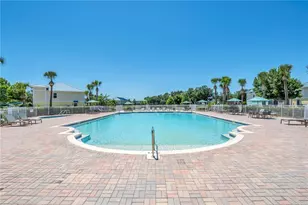 2031 Piedmont Ln, Kissimmee, FL 34744 - Photo 39