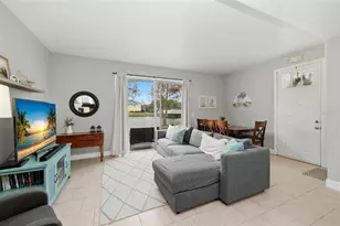 2031 Piedmont Ln, Kissimmee, FL 34744 - Photo 5