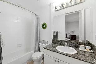 2031 Piedmont Ln, Kissimmee, FL 34744 - Photo 19