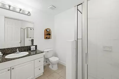 2031 Piedmont Lane, Kissimmee, FL 34744 - Photo 21