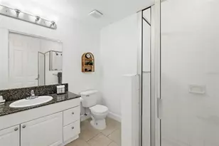 2031 Piedmont Ln, Kissimmee, FL 34744 - Photo 21