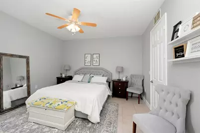 2031 Piedmont Lane, Kissimmee, FL 34744 - Photo 17