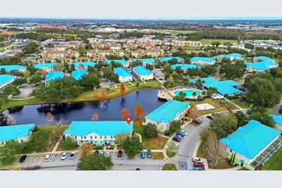 2031 Piedmont Lane, Kissimmee, FL 34744 - Photo 31