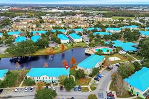 2031 Piedmont Ln, Kissimmee, FL 34744 - Photo 31