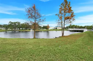 2031 Piedmont Ln, Kissimmee, FL 34744 - Photo 27