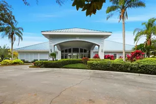 2031 Piedmont Ln, Kissimmee, FL 34744 - Photo 33