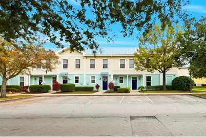 2031 Piedmont Lane, Kissimmee, FL 34744 - Photo 3