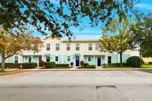 2031 Piedmont Ln, Kissimmee, FL 34744 - Photo 3