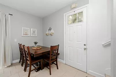 2031 Piedmont Lane, Kissimmee, FL 34744 - Photo 7