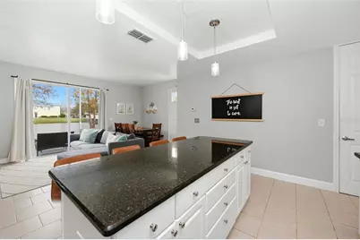 2031 Piedmont Lane, Kissimmee, FL 34744 - Photo 13