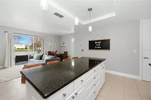 2031 Piedmont Ln, Kissimmee, FL 34744 - Photo 13