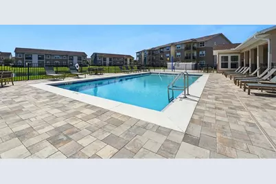 2031 Piedmont Lane, Kissimmee, FL 34744 - Photo 43