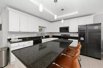 2031 Piedmont Lane, Kissimmee, FL 34744 - Photo 11