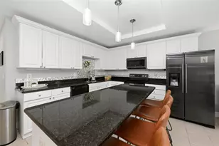 2031 Piedmont Ln, Kissimmee, FL 34744 - Photo 11