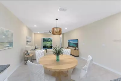 2734 Sunkissed Drive, Saint Cloud, FL 34771 - Photo 5