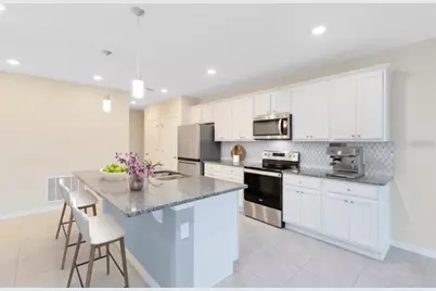 2734 Sunkissed Drive, Saint Cloud, FL 34771 - Photo 3