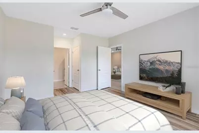 2734 Sunkissed Drive, Saint Cloud, FL 34771 - Photo 9