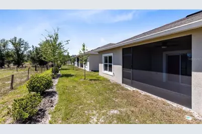 2734 Sunkissed Drive, Saint Cloud, FL 34771 - Photo 19