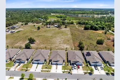 2734 Sunkissed Drive, Saint Cloud, FL 34771 - Photo 21