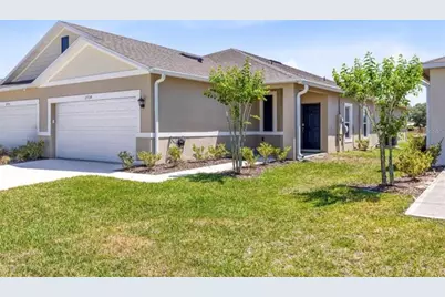 2734 Sunkissed Drive, Saint Cloud, FL 34771 - Photo 23