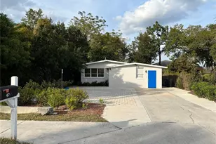 4749 Hargrave St, Orlando, FL 32803 - Photo 1