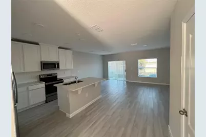 5175 Tyson Ranch Boulevard, Orlando, FL 32824 - Photo 7