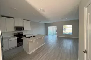 5175 Tyson Rnch Blvd, Orlando, FL 32824 - Photo 7