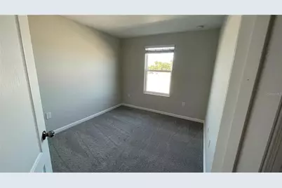 5175 Tyson Ranch Boulevard, Orlando, FL 32824 - Photo 9