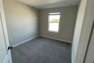 5175 Tyson Rnch Blvd, Orlando, FL 32824 - Photo 9