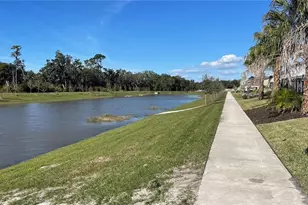 5175 Tyson Rnch Blvd, Orlando, FL 32824 - Photo 19