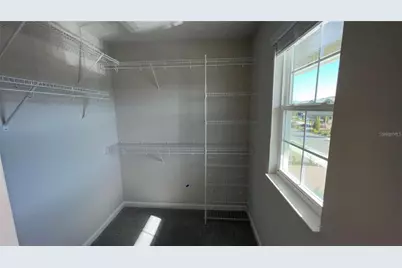 5175 Tyson Ranch Boulevard, Orlando, FL 32824 - Photo 13