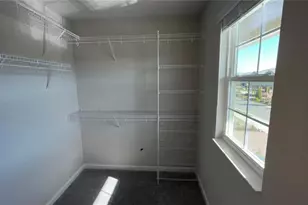 5175 Tyson Rnch Blvd, Orlando, FL 32824 - Photo 13