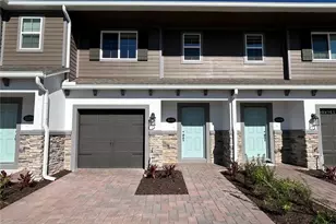 5175 Tyson Rnch Blvd, Orlando, FL 32824 - Photo 1