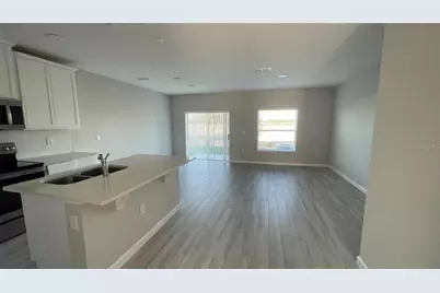 5175 Tyson Ranch Boulevard, Orlando, FL 32824 - Photo 5