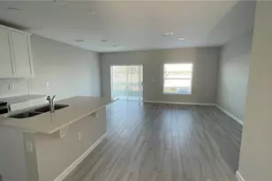 5175 Tyson Rnch Blvd, Orlando, FL 32824 - Photo 5